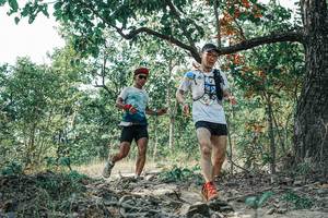 BIB: 
                            <button type="button" onclick="openModal(26084131)" class="btn btn-primary btn-sm float-right btn-popup" data-toggle="modal" data-target=".modal-high-quality">
                        <i class="fas fa-shopping-cart"></i> Add to Cart
                    </button>
                                            <button type="button" onclick="isThisMe(26084131, true)" class="btn btn-success btn-sm float-right btn-popup btn-isme hidden" data-toggle="tooltip" data-placement="bottom" title="นี่คือรูปของคุณใช่ไหม คลิกที่นี่เพื่อเอาเข้าอัลบั้ม">
                        <i class="fas fa-plus"></i> Add to album
                    </button>
                    <button type="button" onclick="isThisMe(26084131, false)" class="btn btn-warning btn-sm float-right btn-popup btn-isnotme hidden">
                        <i class="fas fa-ban"></i> Remove from album
                    </button>